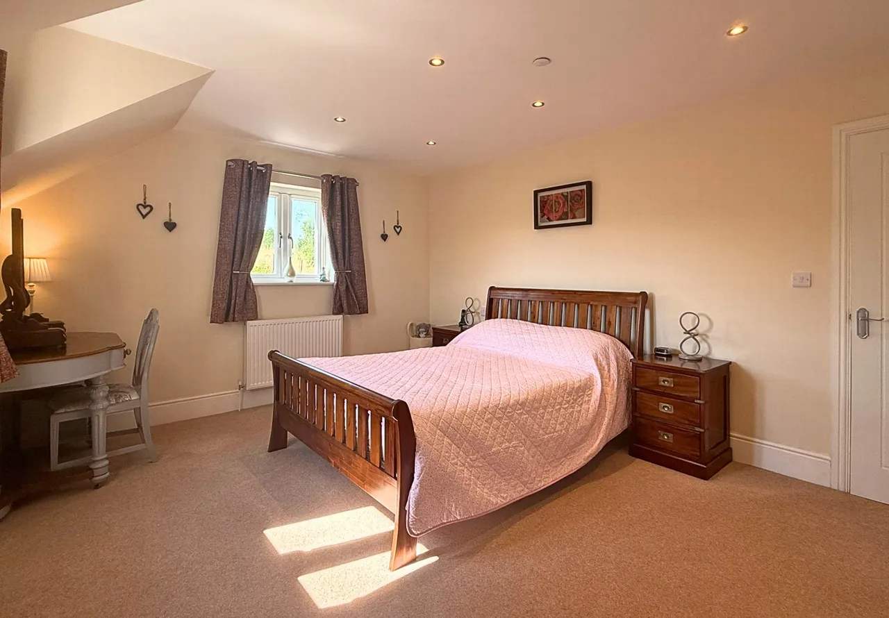 Llangua, Abergavenny, NP7, photo 11