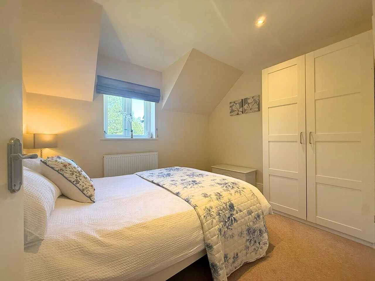 Llangua, Abergavenny, NP7, photo 12