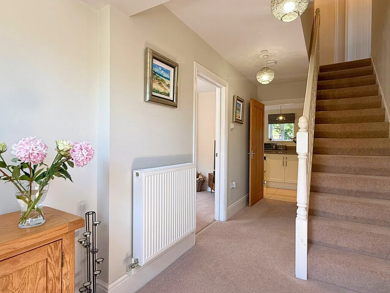 Llangua, Abergavenny, NP7, photo 5