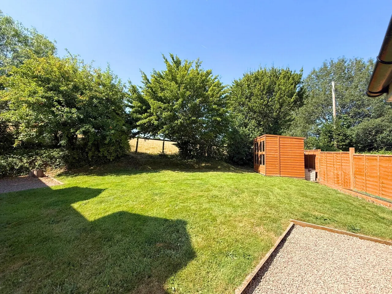 Llangua, Abergavenny, NP7, photo 15