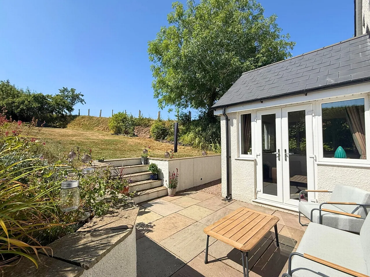 Llangua, Abergavenny, NP7, photo 9