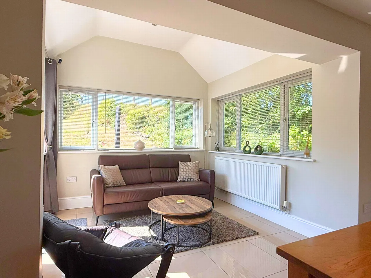 Llangua, Abergavenny, NP7, photo 6