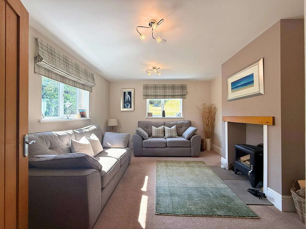 Llangua, Abergavenny, NP7, photo 3