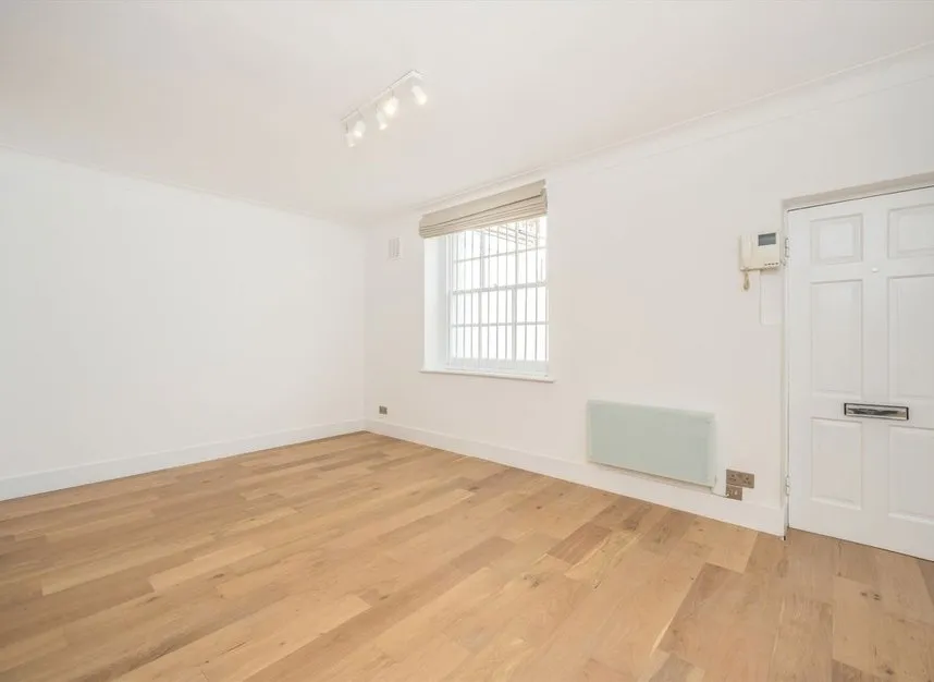 Monmouth Road, Notting Hill, W2, photo 2