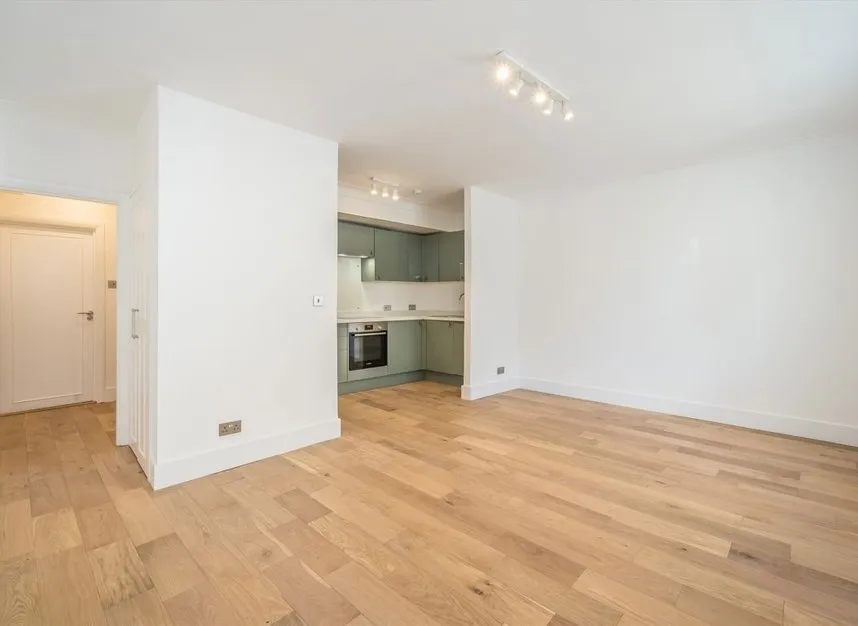 1 bed flat to rent, Monmouth Road, Notting Hill, W2