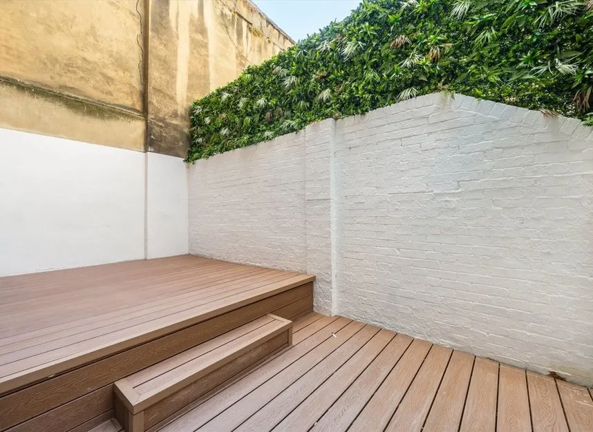 Monmouth Road, Notting Hill, W2, photo 5