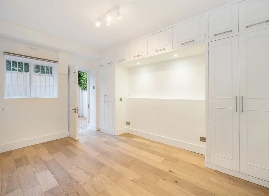 Monmouth Road, Notting Hill, W2, photo 4