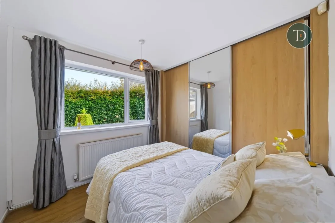 Larchdale Close, Whitby, CH66, photo 19