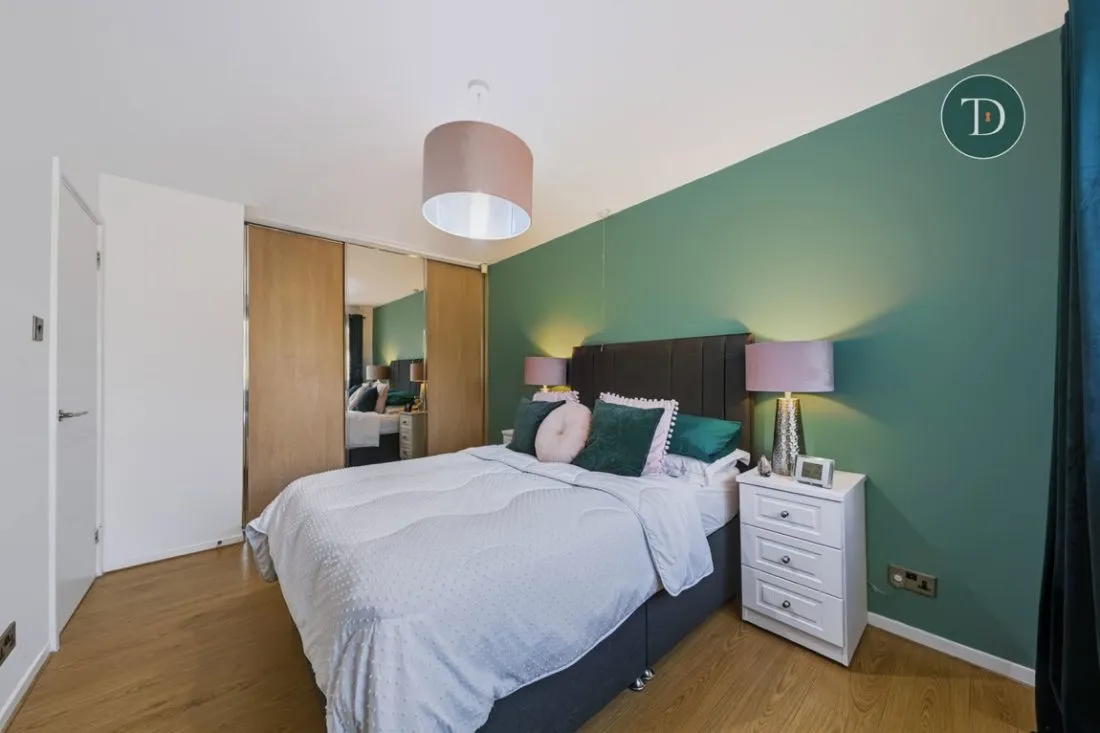 Larchdale Close, Whitby, CH66, photo 17