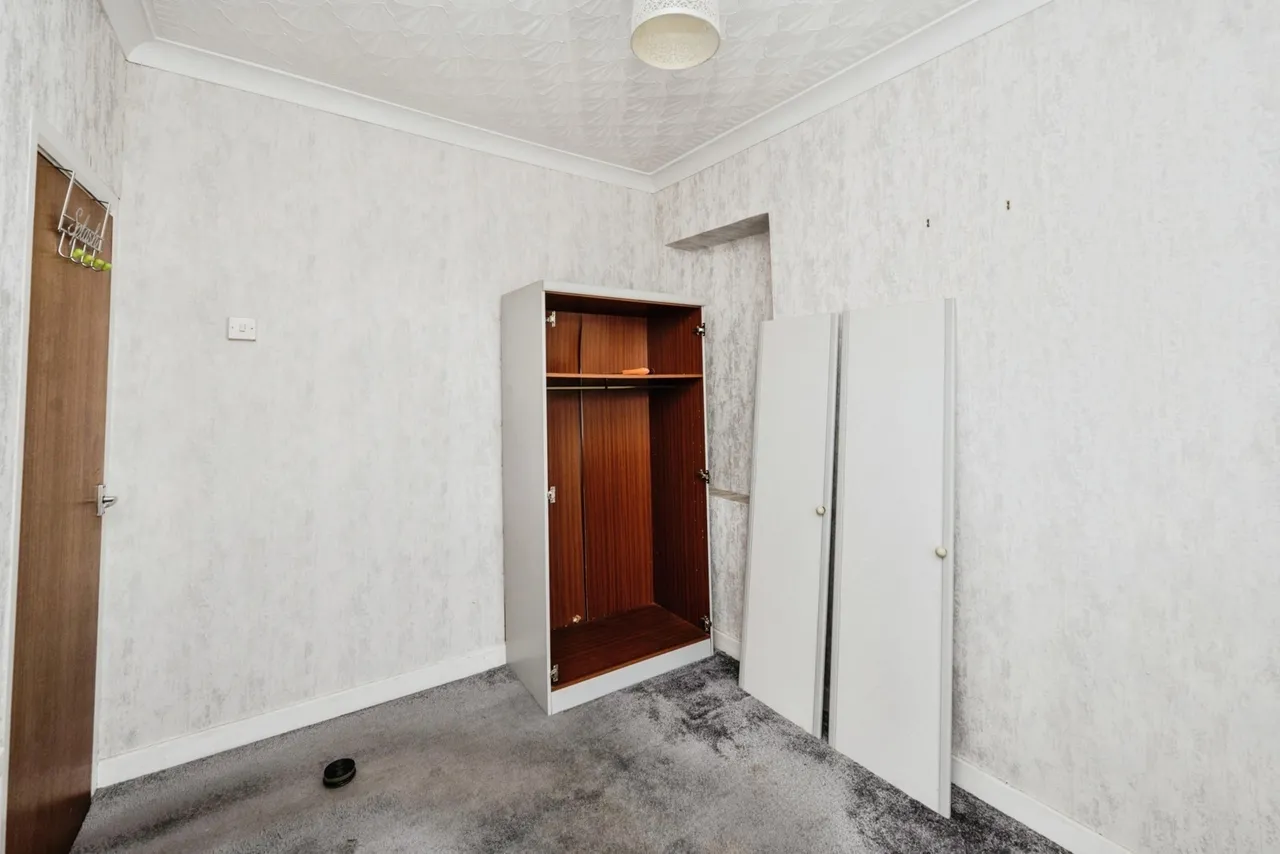 Richard Street, Llanelli, SA15, photo 15