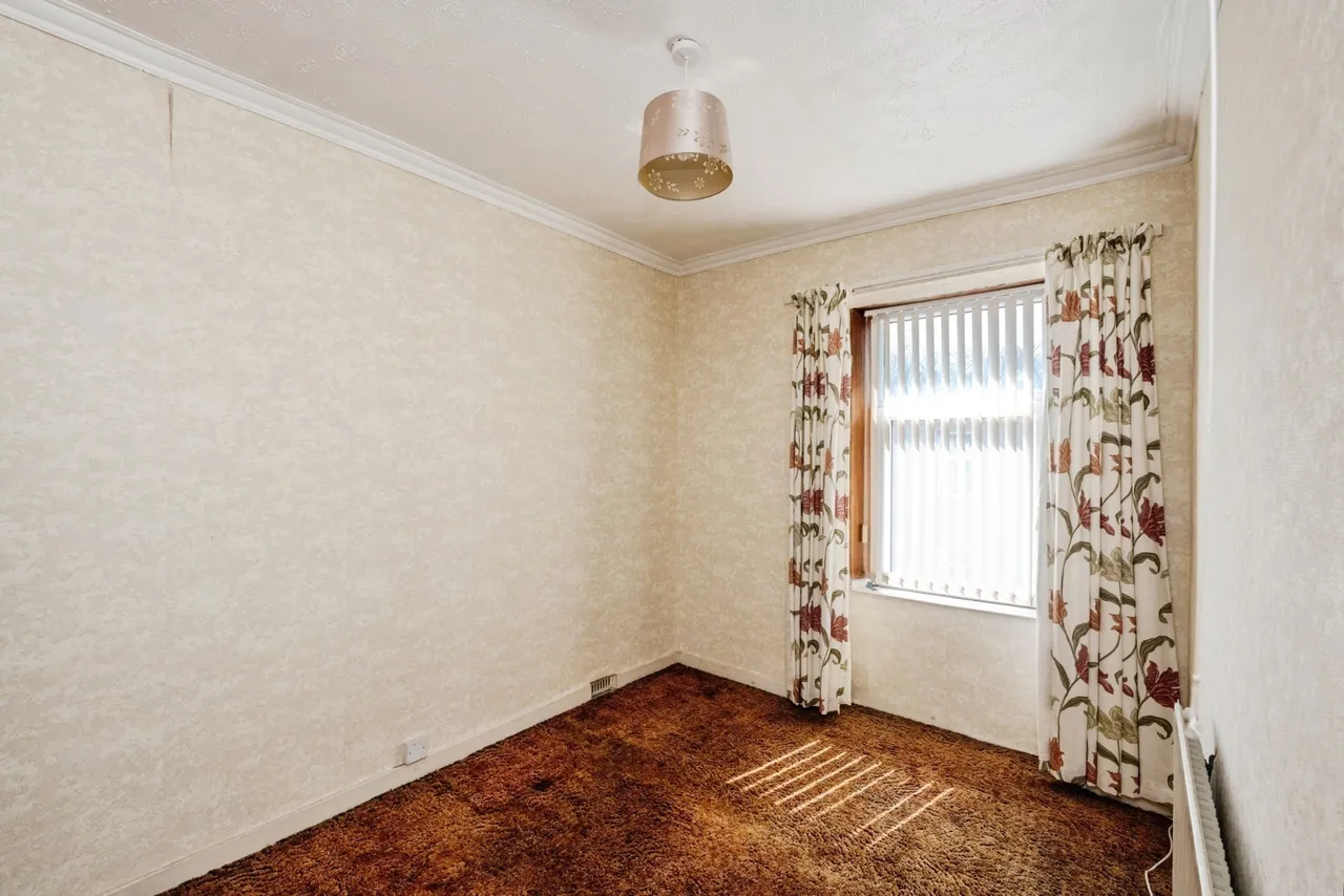 Richard Street, Llanelli, SA15, photo 10