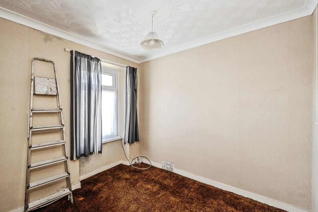 Richard Street, Llanelli, SA15, photo 13