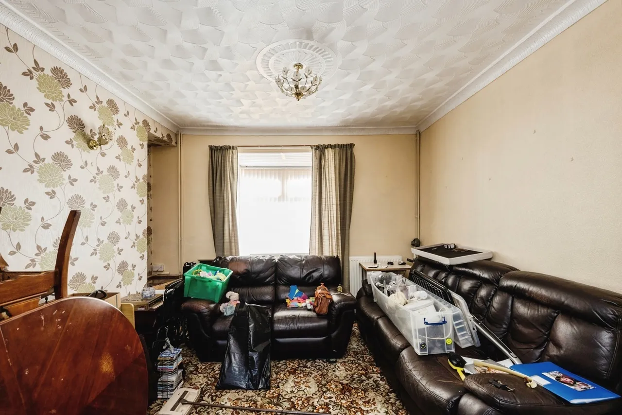 Richard Street, Llanelli, SA15, photo 2