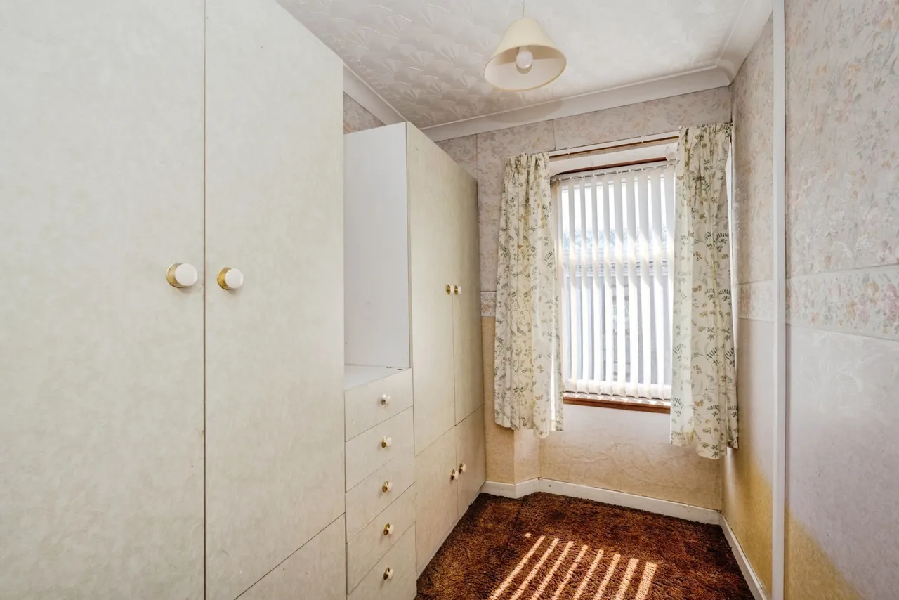 Richard Street, Llanelli, SA15, photo 16