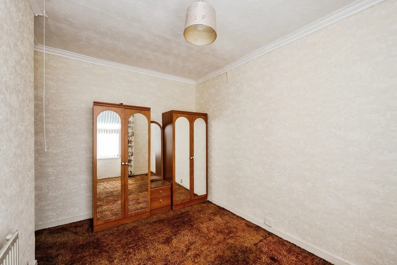 Richard Street, Llanelli, SA15, photo 11