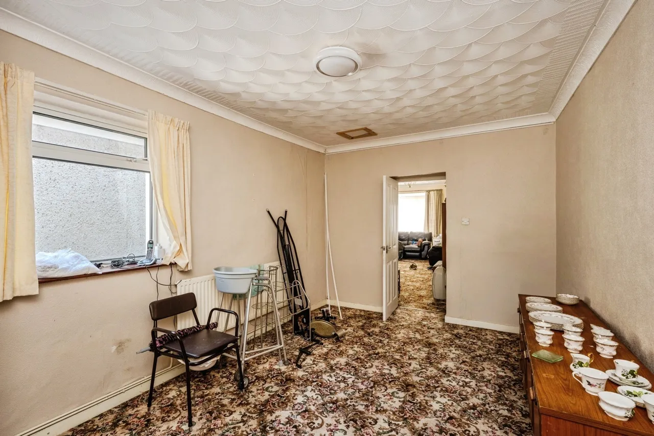 Richard Street, Llanelli, SA15, photo 5