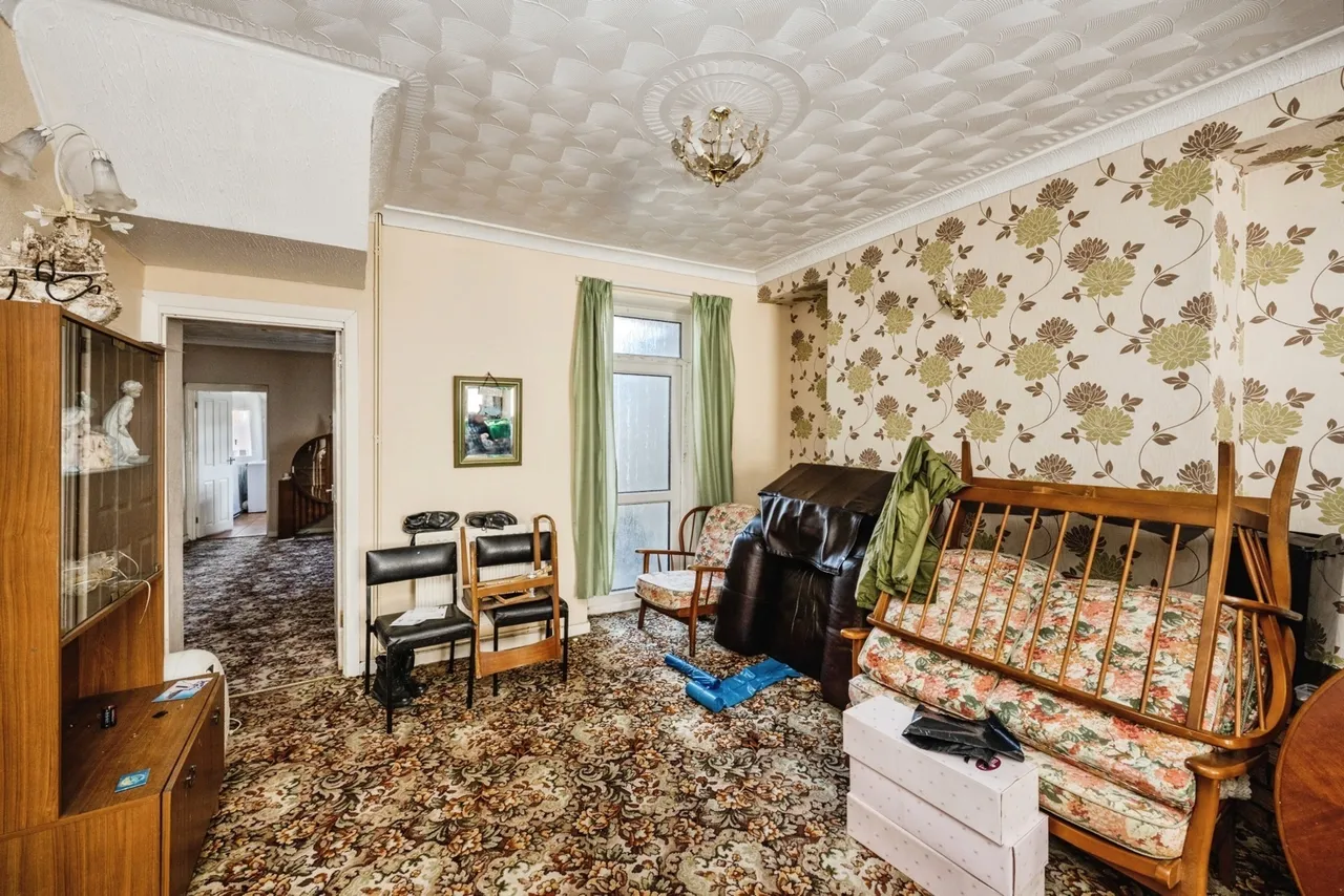 Richard Street, Llanelli, SA15, photo 4