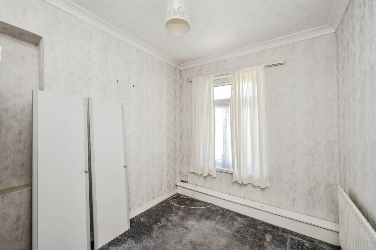 Richard Street, Llanelli, SA15, photo 14