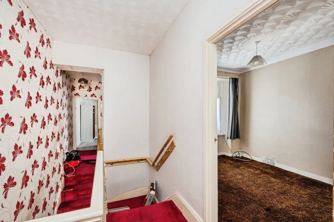 Richard Street, Llanelli, SA15, photo 9