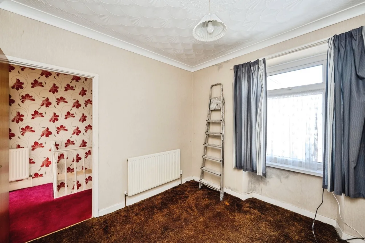 Richard Street, Llanelli, SA15, photo 12