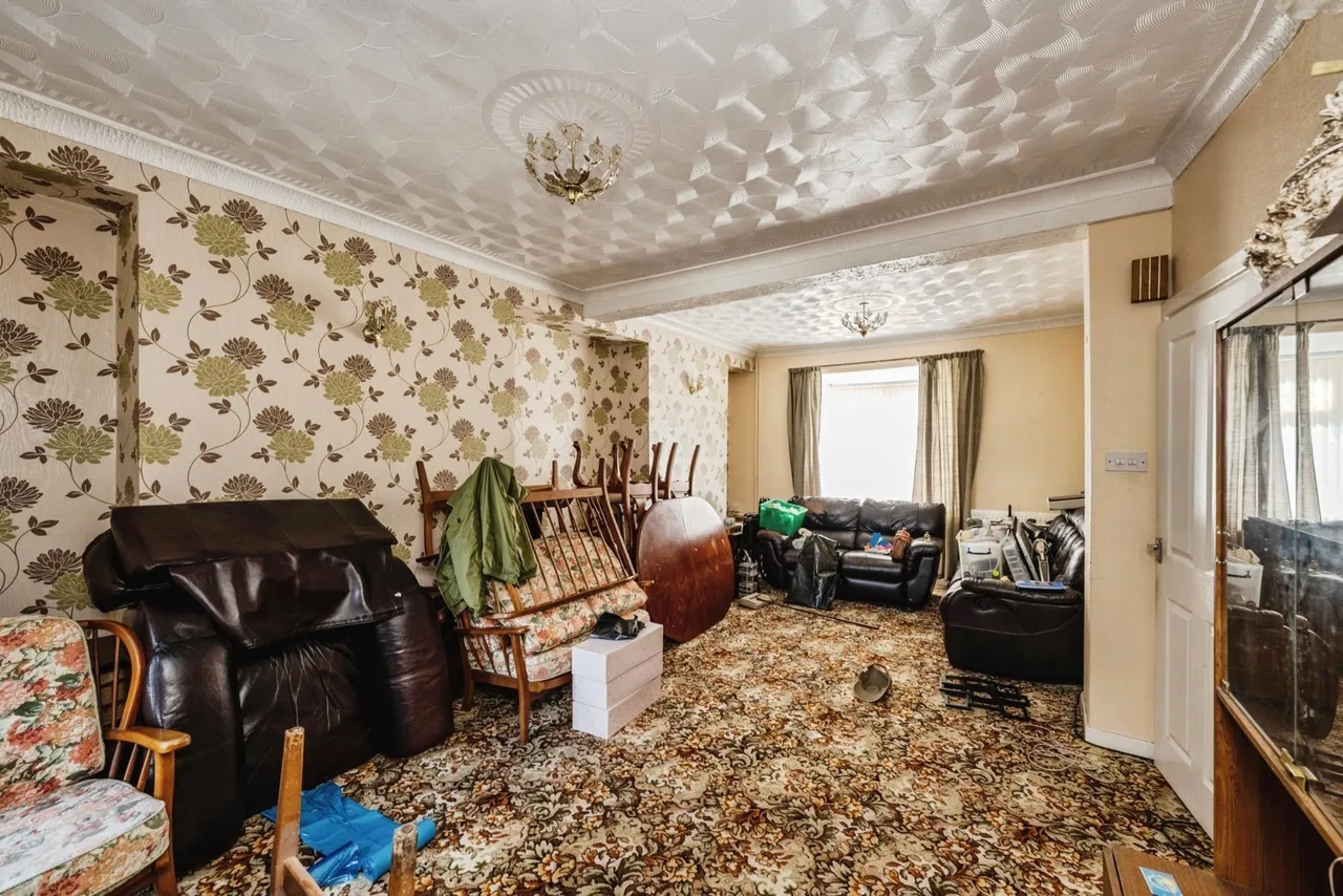 Richard Street, Llanelli, SA15, photo 3