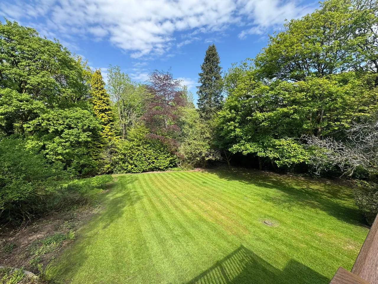 Mellor, Stockport, photo 21