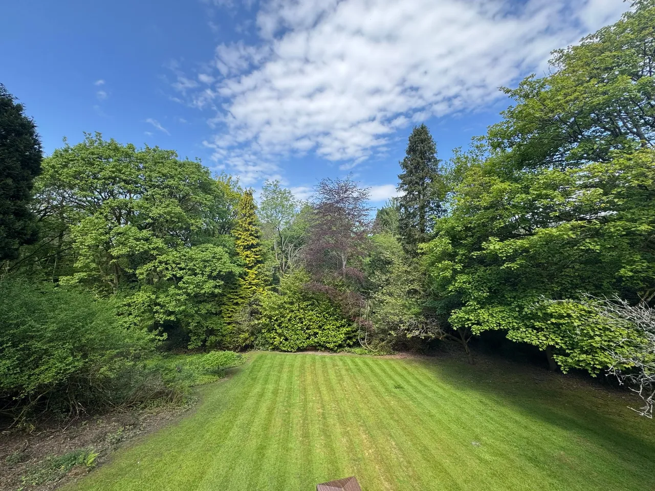 Mellor, Stockport, photo 2