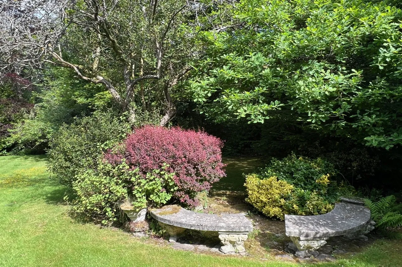 Mellor, Stockport, photo 23
