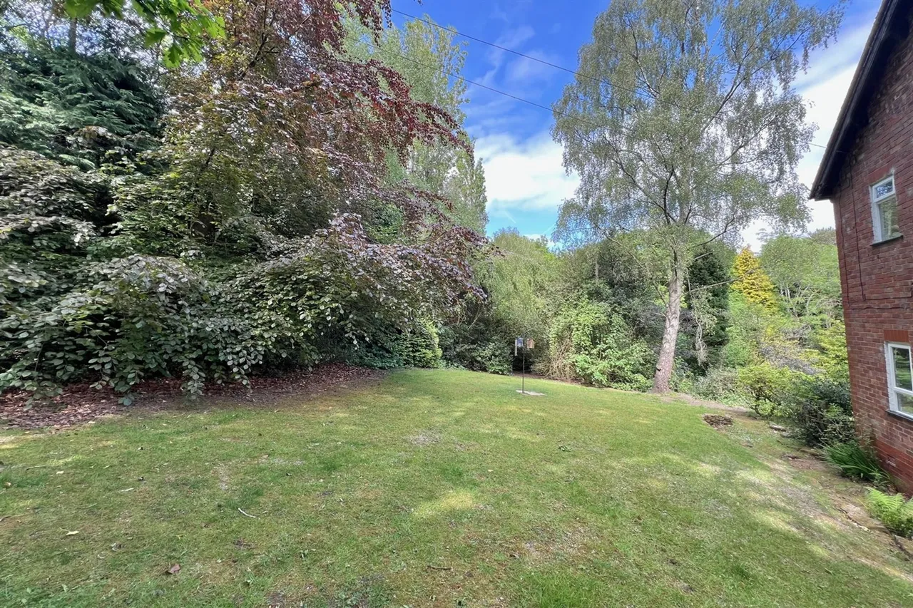 Mellor, Stockport, photo 26