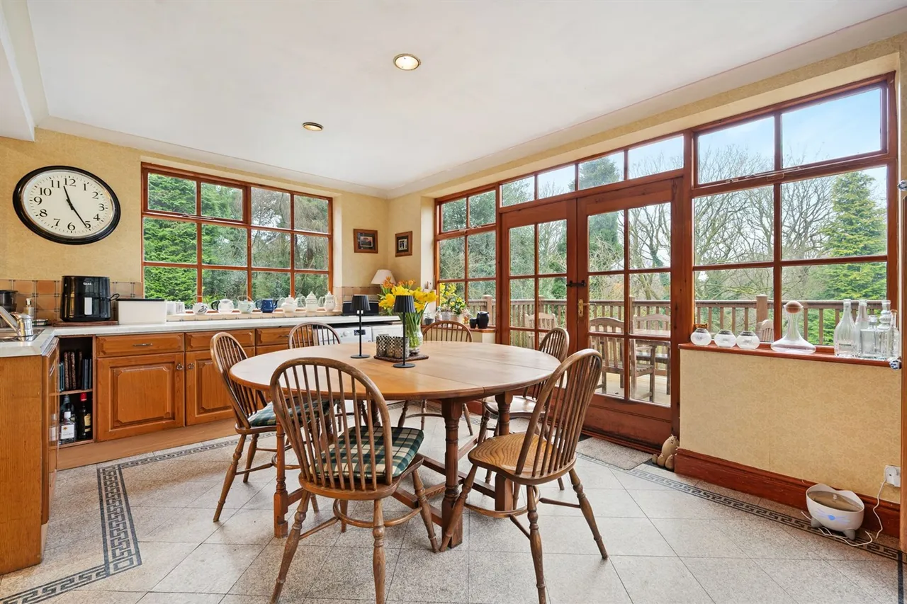 Mellor, Stockport, photo 7