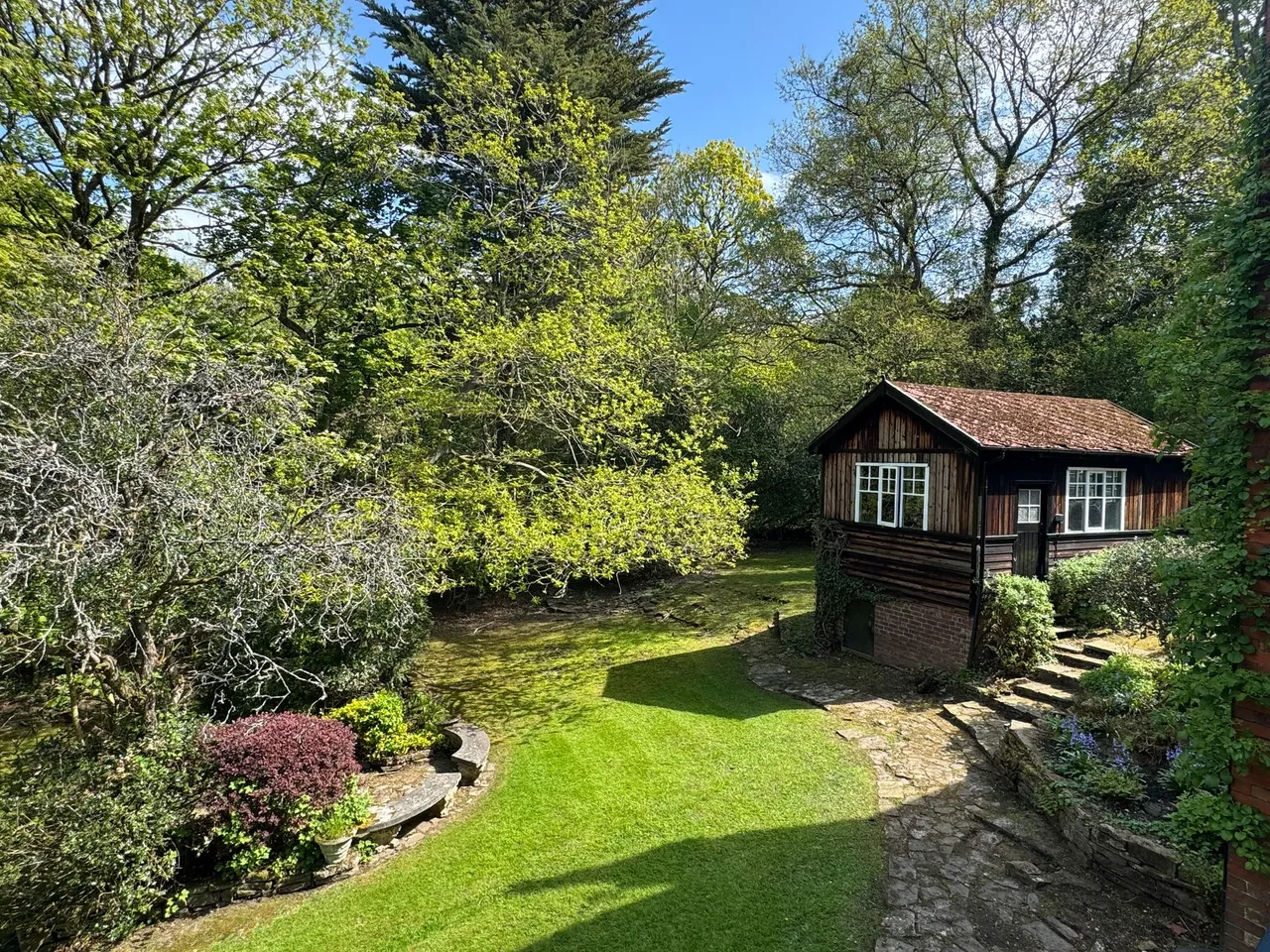 Mellor, Stockport, photo 19