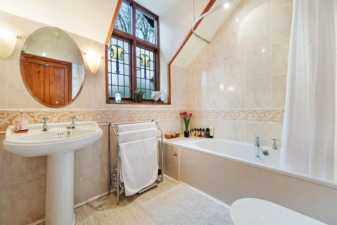 Mellor, Stockport, photo 11