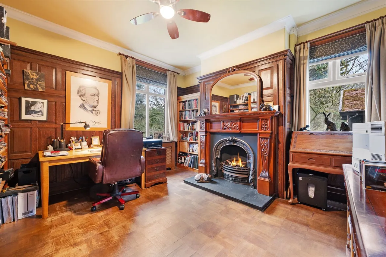 Mellor, Stockport, photo 12