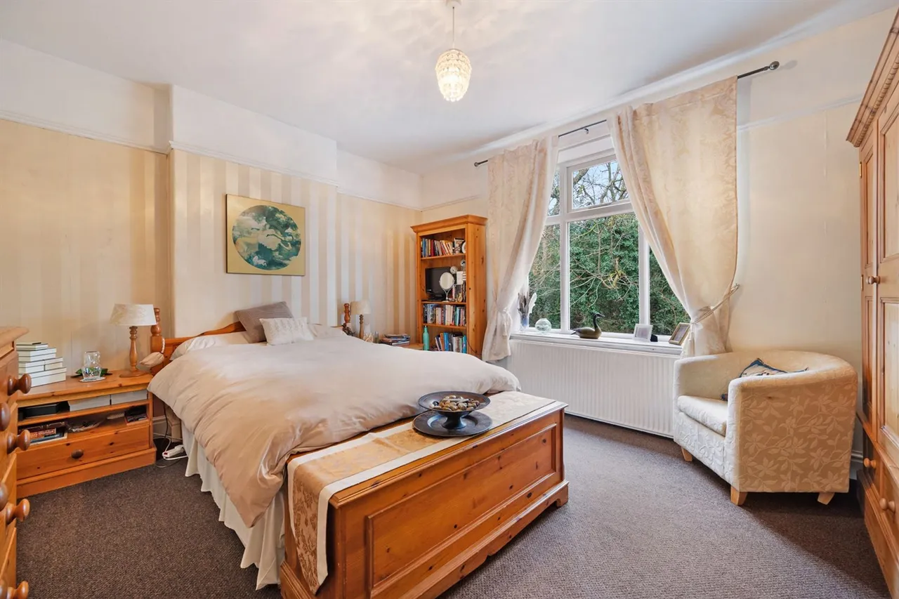 Mellor, Stockport, photo 10