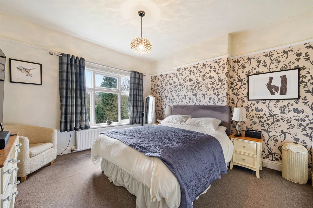 Mellor, Stockport, photo 9