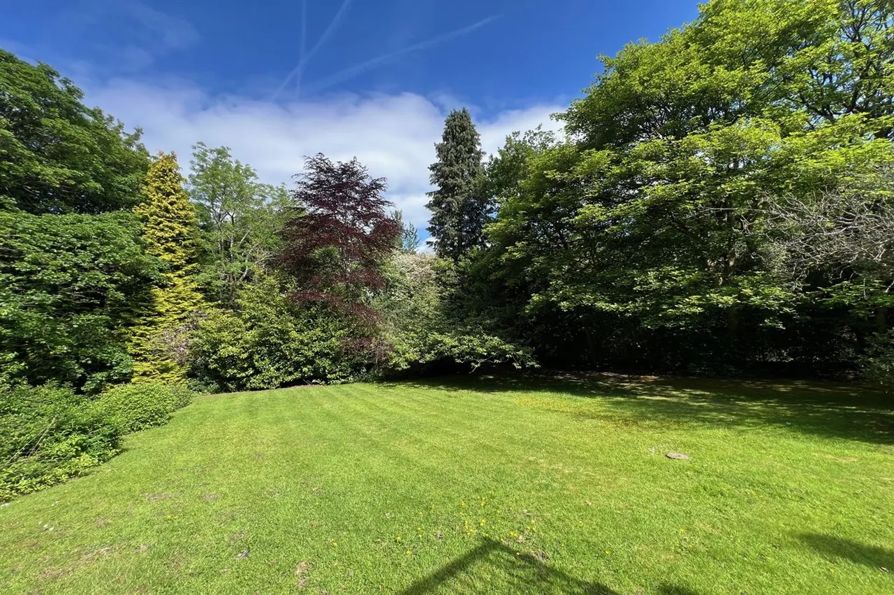 Mellor, Stockport, photo 25