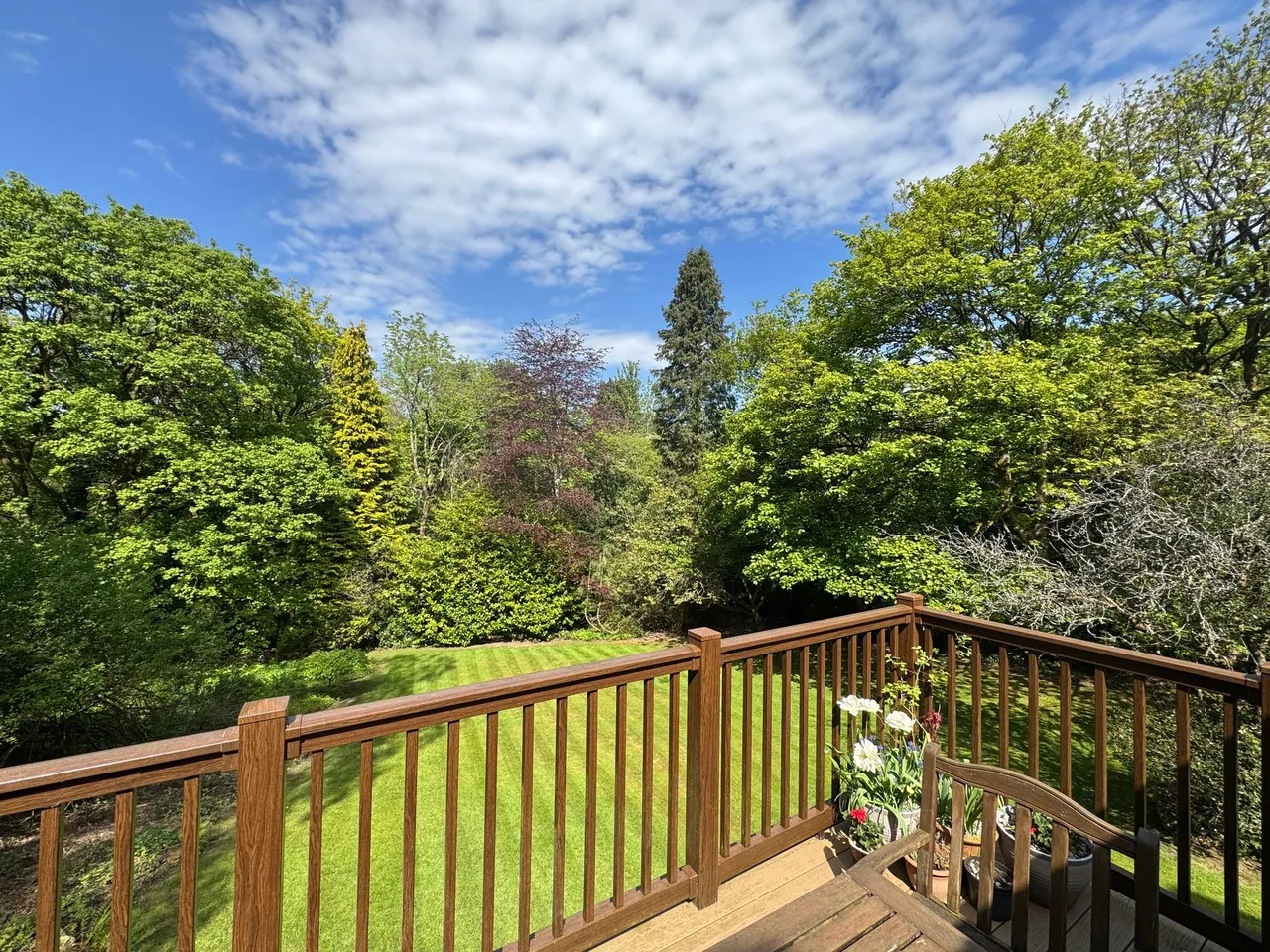 Mellor, Stockport, photo 20