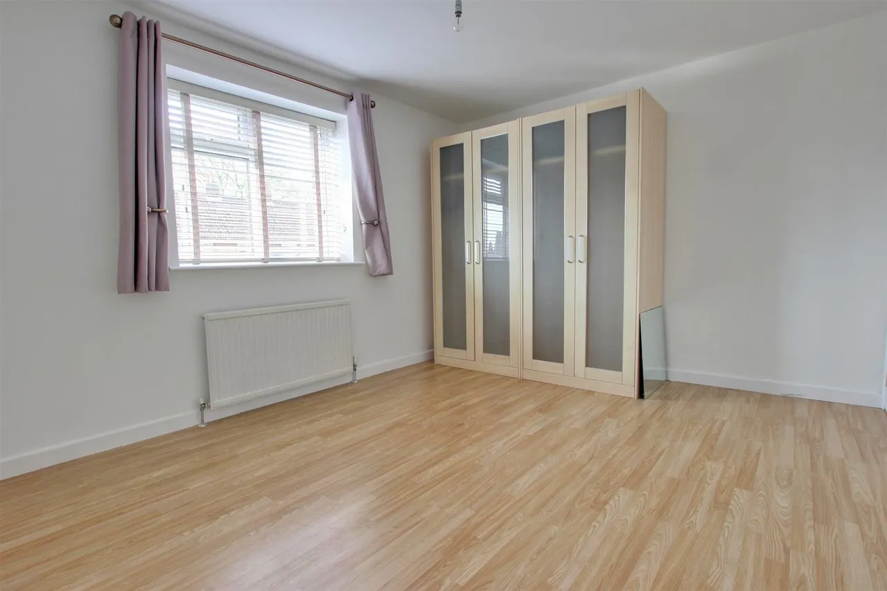 Beech View, Walkington, Beverley, photo 6