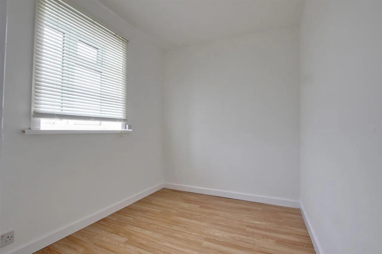 Beech View, Walkington, Beverley, photo 8