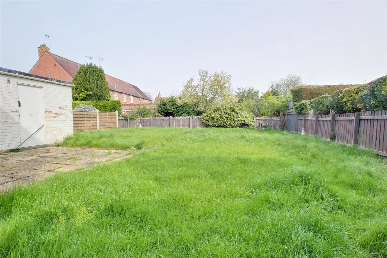 Beech View, Walkington, Beverley, photo 10