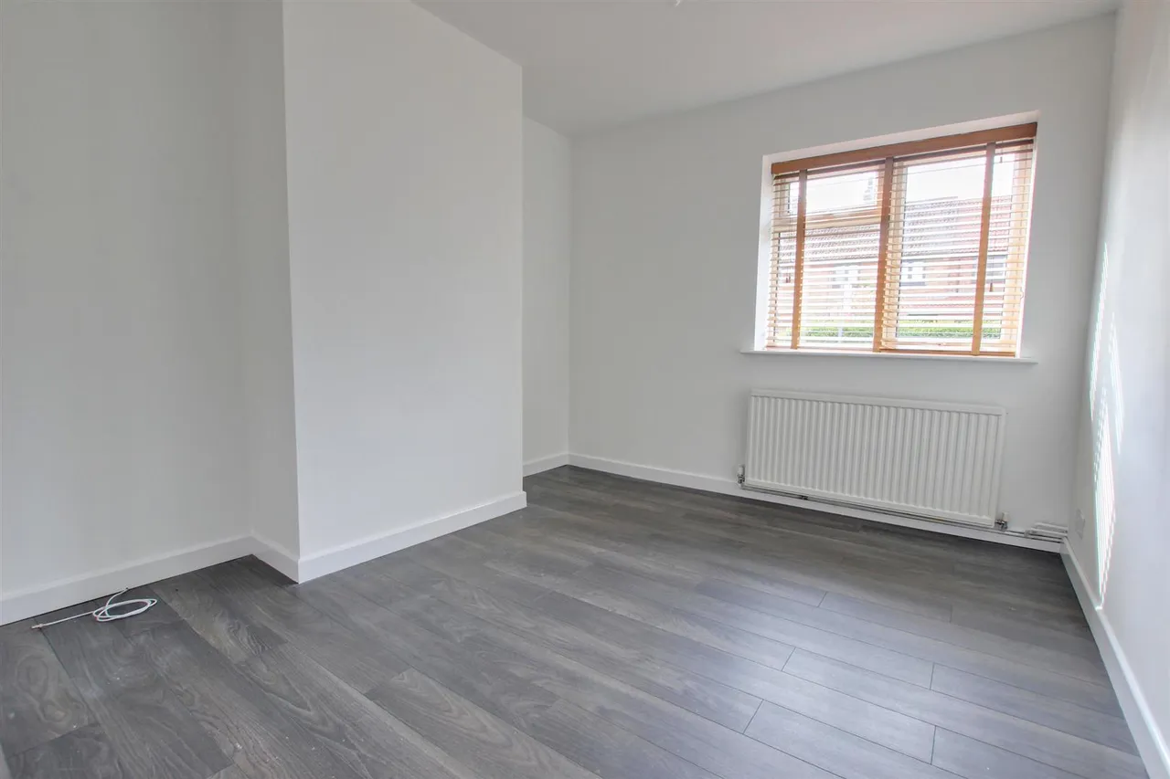 Beech View, Walkington, Beverley, photo 4
