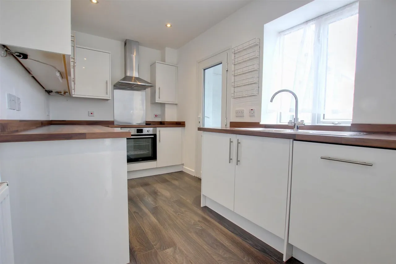Beech View, Walkington, Beverley, photo 5