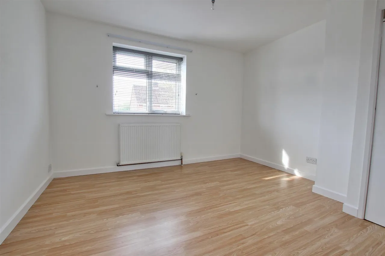 Beech View, Walkington, Beverley, photo 7