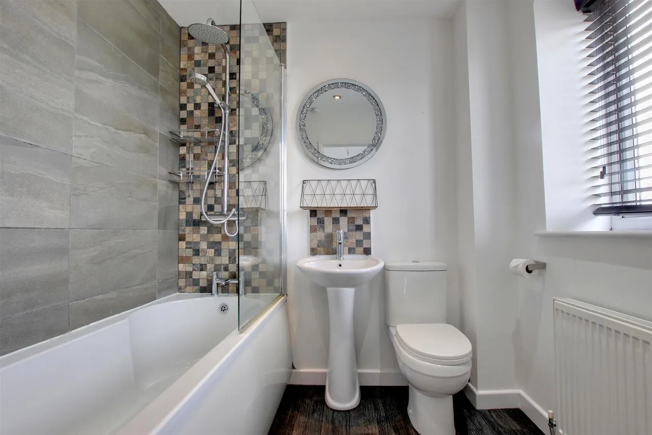 Beech View, Walkington, Beverley, photo 9