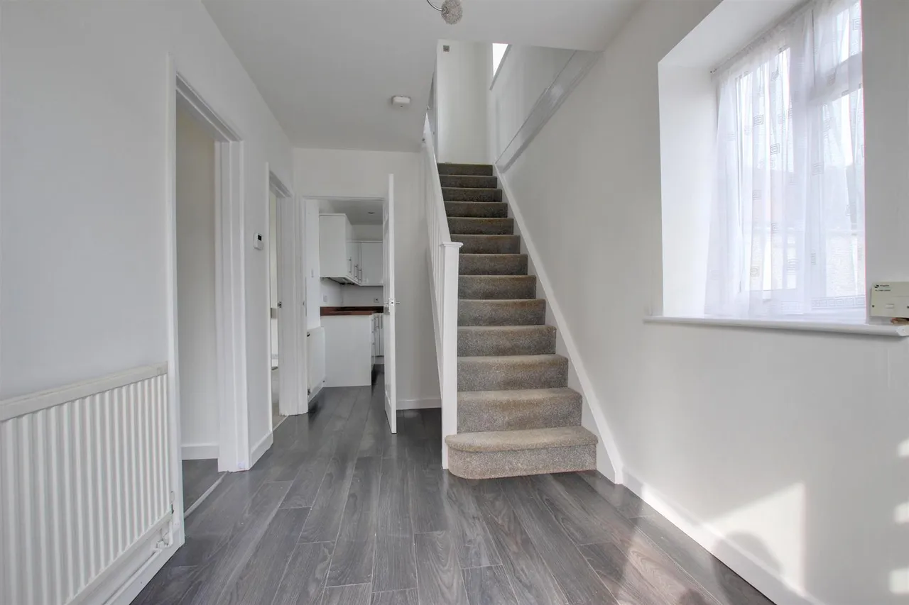 Beech View, Walkington, Beverley, photo 2