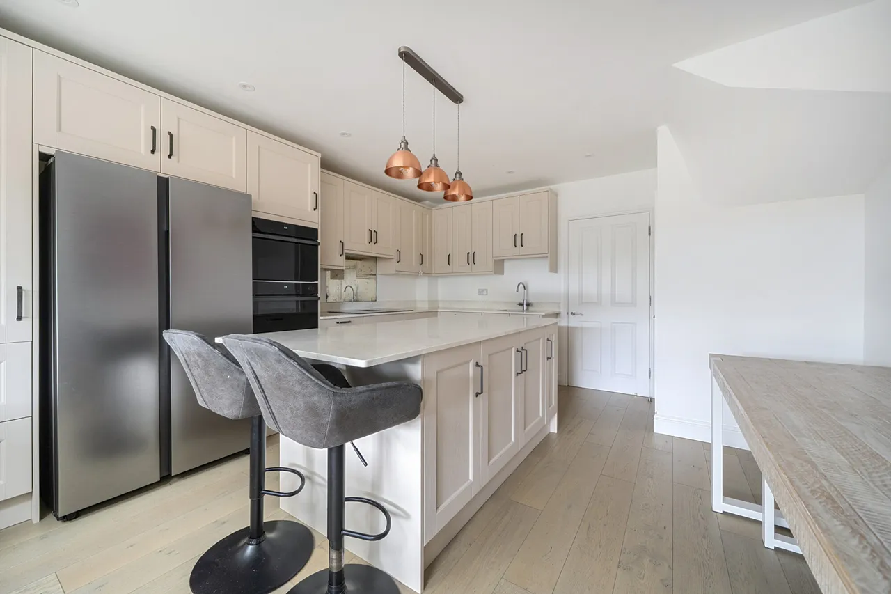 Farmers Place, Chalfont St. Peter, SL9, photo 6