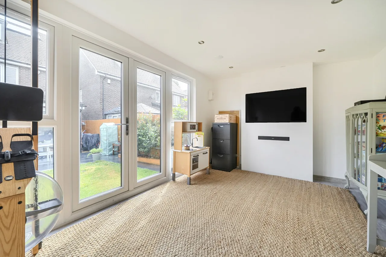 Farmers Place, Chalfont St. Peter, SL9, photo 5