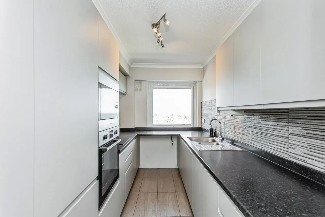 Westward Ho, Westcliff Parade, Westcliff-On, Essex, SS0, photo 14