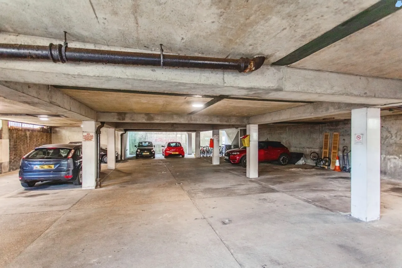 Westward Ho, Westcliff Parade, Westcliff-On, Essex, SS0, photo 20