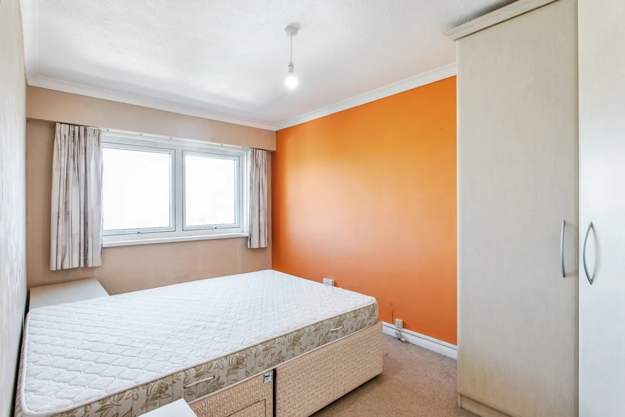 Westward Ho, Westcliff Parade, Westcliff-On, Essex, SS0, photo 7